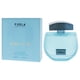 thumbnail image 3 of Perfume Furla Unica Eau de Parfum 100 ml para mujer, 3 of 4