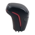 thumbnail image 2 of Koomaha For 2016-2022 Toyota Tacoma TRD SR Shift Handle Shift Knob Automatic PTR57-35170, 2 of 9