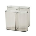 thumbnail image 1 of Outfmvch Organization and Storage Hanging Multi-functional Skin Care Products Remote Control Cosmetics Jewelry Storage Box, 1 of 1