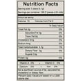 thumbnail image 3 of CANDYRUS Reed's Rolls Cinnamon Candies, 24 Count, 3 of 6