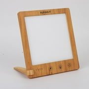 Hazel Tech Promotion/ Phototherapy Lamp