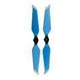 thumbnail image 5 of 4* PC Propeller Folded Blades Quick-Release for DJI Mavic 2 Pro/Zoom Drone, 5 of 6