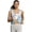 Blue-A, variant on Running Vest Lightweight Water Backpack Pack for Men Women Hydration Water Pack for Cycling, Running, Hiking, Biking Jacket