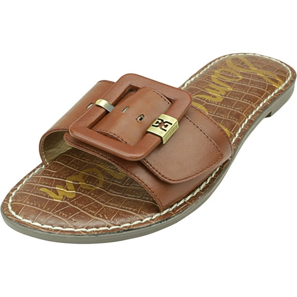 sam edelman sandaler