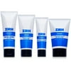 Zirh 4 Piece Starter Kit for Men