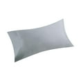 thumbnail image 3 of Hometrends 400 Thread Count 100% Cotton Sheet Set - Sateen, 3 of 4