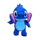 thumbnail image 3 of 12.6 "cose suave para abrazar peluche rellenos lindos niños y niñas pequeños gor, regalos de navidad, cumpleaños, Acción de gracias, azul, 3 of 9