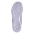 thumbnail image 6 of Athletic Works Women’s Bungee Slip On Sneakers, Wide Width Available, 6 of 6