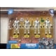 thumbnail image 1 of Figuras de acción originales de Fortnite, colección de la serie Toy Squad Mode, juegos de anime, modelo de figura, juguetes para niños, juego de figuritas, regalo para niño, 1 of 5