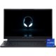 thumbnail image 1 of Portátil Gamer Alienware - x15 R2 15.6" 360Hz FHD - Intel Core i9 de 12ª generación - 32GB - NVIDIA GeForce RTX 3070Ti - SSD de 1TB - Luz Lunar Alienware AWX15R2-9301WHT-PUS, 1 of 7