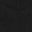 Black, variant on BUIGTTKLOP Tank Tops for Women V Neck Ribbed Knit Slim Fitted Sleeveless Basic Tee Tanks Casual Summer Clothes 2026