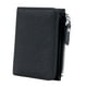 thumbnail image 2 of Monedero organizador para mujer, ideal para ir de compras, citas callejeras, senderismo. Negro, 2 of 9