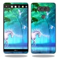 thumbnail image 1 of MightySkins LGV20-Unicorn Fantasy Skin for LG V20 Sticker Wrap Cover Sticker - Unicorn Fantasy, 1 of 4