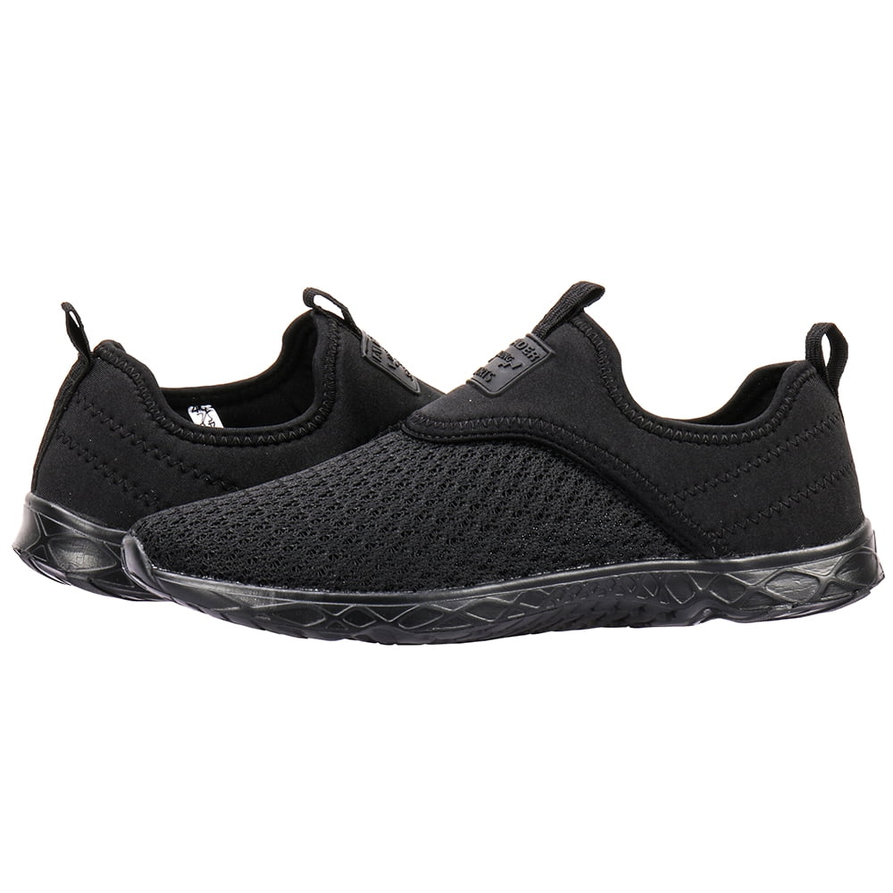 aleader water shoes walmart