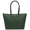 thumbnail image 1 of Bolsa Lacoste L Shopping MOD NF1888PO Sherwood Lacoste NF1888PO, 1 of 2
