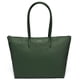 thumbnail image 1 of Bolsa Lacoste L Shopping MOD NF1888PO Sherwood Lacoste NF1888PO, 1 of 2