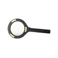 thumbnail image 1 of Securlec Loupe LED, 1 of 1