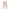 Pink, variant on HAiming Toddler Kids Girls Sweatpants Elastic Waist Stretch Pants Thick Warm Full Length Home Sleepwear Trousers