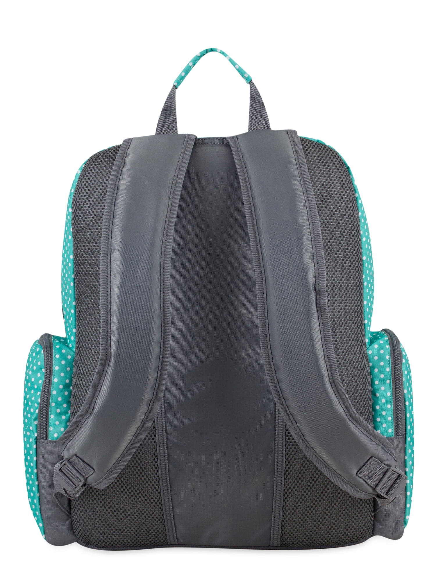 Buy Eastsport Odyssey Backpack 