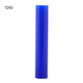 thumbnail image 3 of Harhinhe Ring Mold Jewelry Making Carved Sculpture Carving Wax Casting Tube Injection Tool(T250), 3 of 7