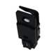 thumbnail image 5 of 15861245 15839548 Brake Pedal S Brake S Auto For Banmo, 5 of 5