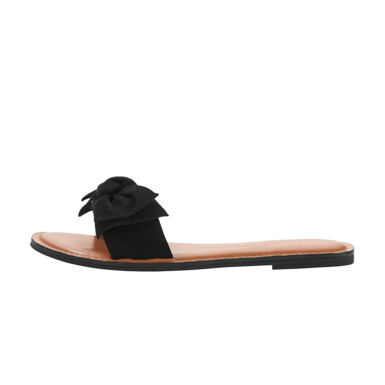Walmart bow best sale slides