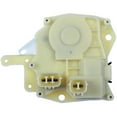 thumbnail image 3 of Dorman 746-362 Door Lock Actuator Motor for Specific Acura / Honda Models, 3 of 7