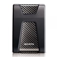 thumbnail image 2 of Disco Duro Externo Adata HD650 4TB 2.5' USB 3.0 Negro, 2 of 2