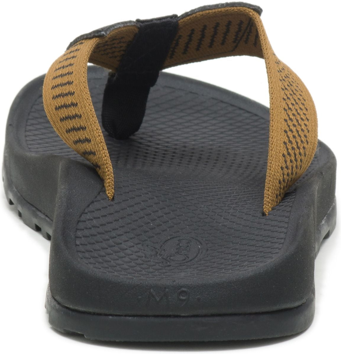 Chaco Lowdown Flip Men Pitch Grey Walmart