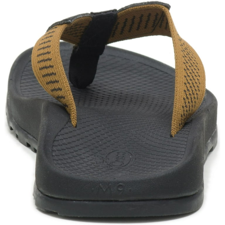 Fishpond chaco flips best sale