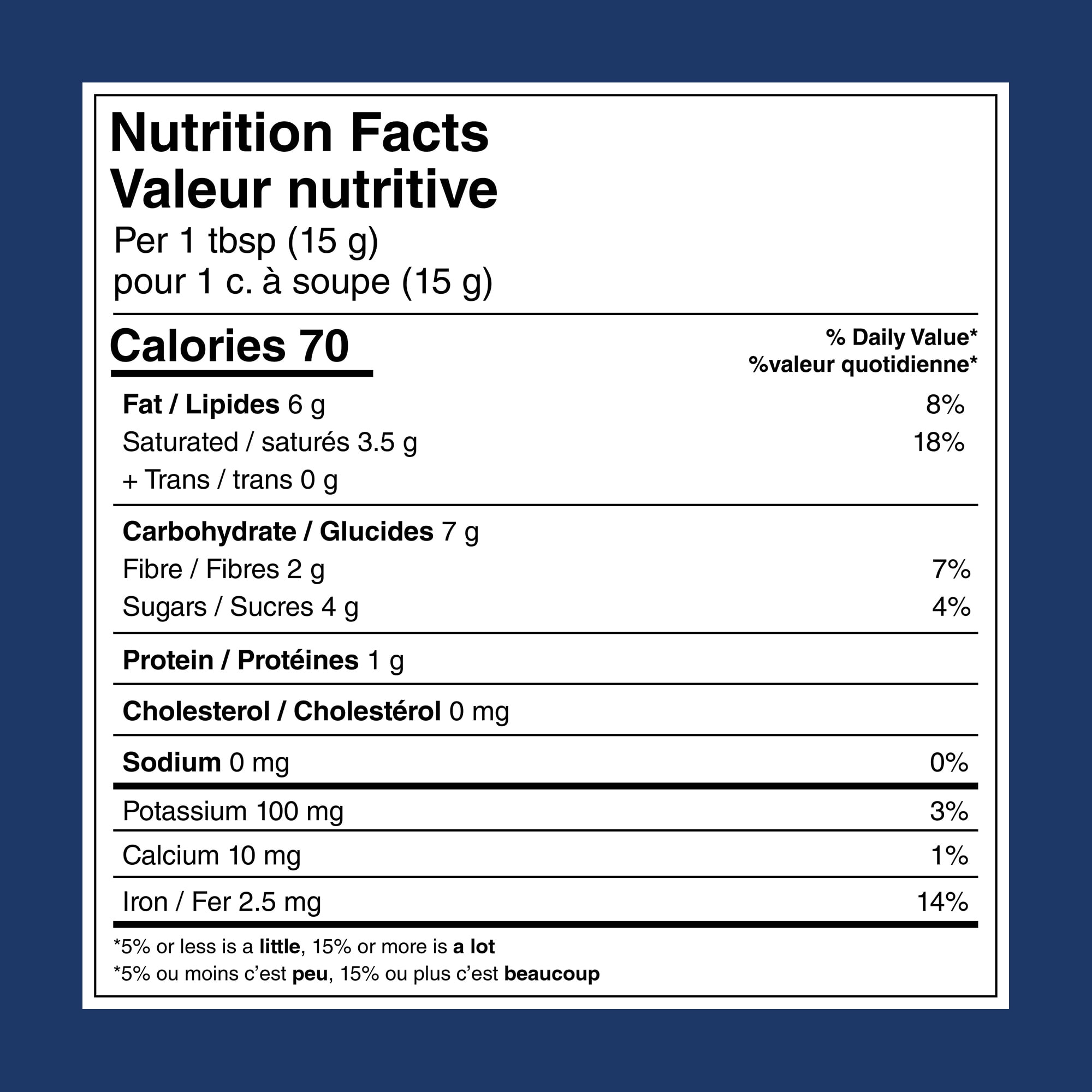 HERSHEY'S CHIPITS 70% Dark Chocolate Chunks, 200 g