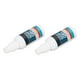 thumbnail image 5 of Gel Reparador De Cicatrices, Crema Suave Para Cicatrices, Masaje Absorbente, 2 Uds., Sin Grasa, Para Estrías Y Arrugas, 5 of 9