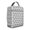 30, variant on Sasquatch Insulated Lunch Bag Box Teen Reusable Lunch Bag with Detachable Handle Cooler Tote Bag Work Beach