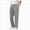C67--Light Gray, variant on 7-8 Years Boys Pants Boys Sports Trouser Pants Casual Pants Cargo Jogger Pants with Pockets Winter Warm Pants Dark Gray Pants