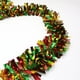 thumbnail image 4 of Tiras de Colores para Decoración de Fiestas Navideñas de 2 M para Árbol de Navidad, 4 of 5