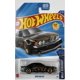 thumbnail image 1 of Auto de Juguete Diecast Mattel Hot Wheels BMW 635 CSi Escala 1:64, 1 of 1