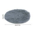 thumbnail image 1 of Sturdy Pet Electric Blanket, Pet Mat, Long Service Life Professional Manufacturing 1PCS Cats For Small Dogs, 1 of 8