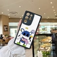 thumbnail image 2 of ¡Protege y personaliza tu iPhone 15 Pro Max con esta funda para teléfono única y moderna!, 2 of 4