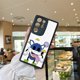 thumbnail image 2 of ¡Protege y personaliza tu iPhone 15 Pro Max con esta funda para teléfono única y moderna!, 2 of 4