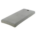 thumbnail image 2 of Sábanas para Mesa de con Agujero para La Cara para Salón de + Sábanas para Mesa de con Agujero para La Cara para Salón de Casa Sunnimix Sábana de masaje, 2 of 6