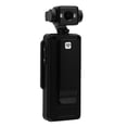 thumbnail image 1 of Cámara Portátil, Pantalla LCD A Todo Color, Videocámara Portátil 1080P, Lente Giratoria De 360 ​​grados Para Ciclismo Y Acampada, 1 of 7