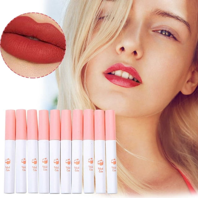 Xihbxyly Bombas de Baño de Pies, Set de Aromaterapia Relajante, con Aceites Esenciales Naturales, Elimina Olores, Tratamiento de Spa En Casa, Regalo Perfecto para Parejas, Incluye 6 Piezas.