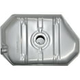 thumbnail image 4 of Dorman 576-333 Fuel Tank for Specific Chevrolet / GMC Models, 4 of 5