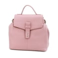 thumbnail image 1 of Eastern Counties Leather Womens Noa Leather Handbag, 1 of 3