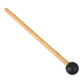 thumbnail image 1 of Maillet de Tambour, Bâton de Percussion Antidérapant, Toucher Confortable, Son Excellent, Poignée en Hêtre pour Timbali, pour Instrument de Musique, 1 of 7