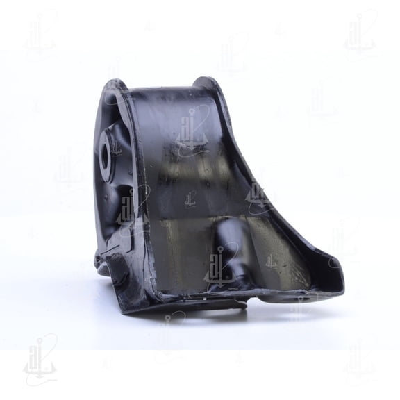 Anchor 9075 Engine Mount Rear For 90-93 Acura Integra