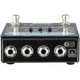 thumbnail image 3 of Radial BigShot ABY True Passive Switcher, 3 of 4
