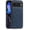 Blue, variant on MYKOMI Case Fit for Google Pixel 10 Pro XL Leather Magnetic Rugged Shockproof Compatible with MagSafe Slim Phone Cover for Pixel 10 Pro XL