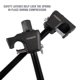 thumbnail image 4 of Compresor de Resortes para Puntal OEMTOOLS 37036 de Alta Resistencia, 4 of 7