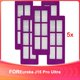 thumbnail image 1 of Consumibles de Repuesto de Filtro para Aspiradora Robot J15 Pro Ultra, 1 of 5